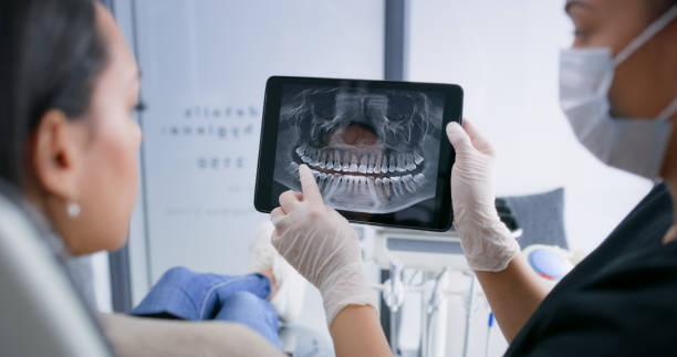 Licensed Tooth Extraction service in Savannah, GA - Smile Center Dentistry